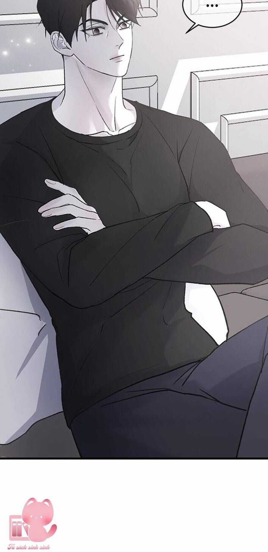 Ba Người Anh Trai - Chapter 72 - Trang 12