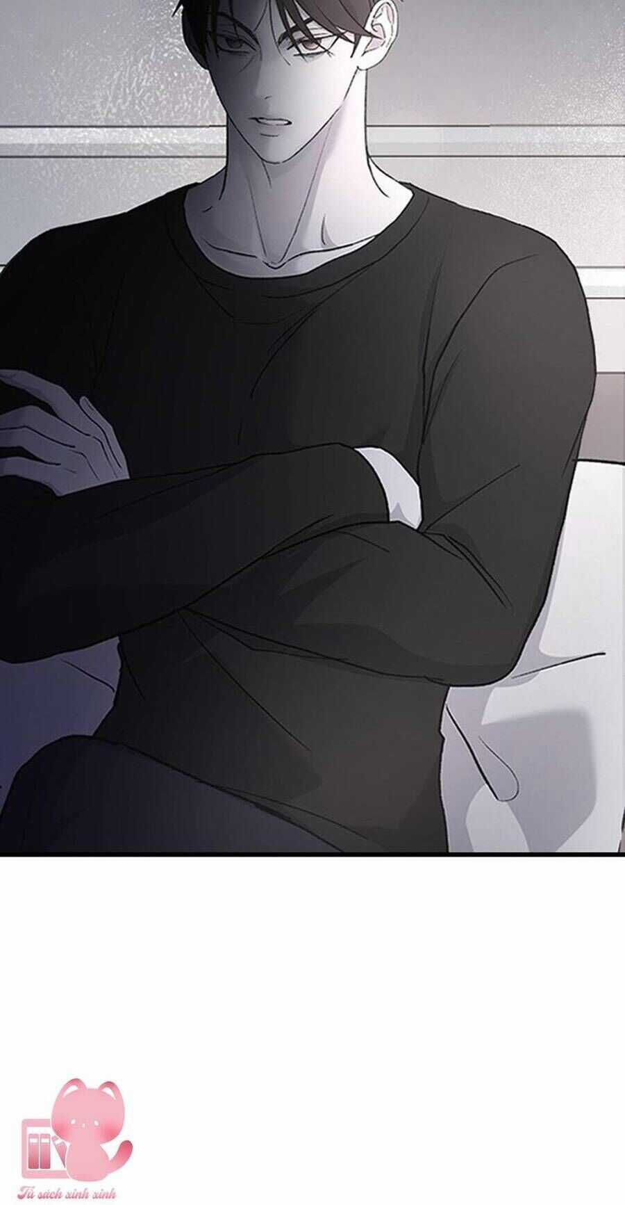 Ba Người Anh Trai - Chapter 72 - Trang 25