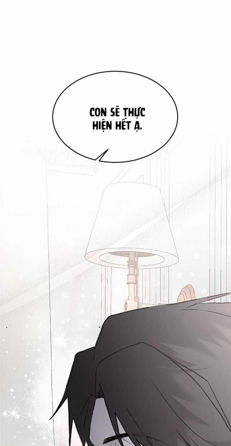 Ba Người Anh Trai - Chapter 72 - Trang 42