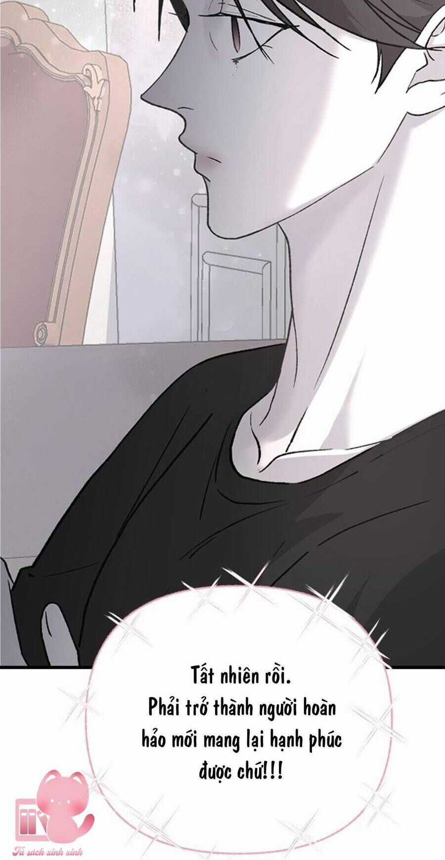 Ba Người Anh Trai - Chapter 72 - Trang 43