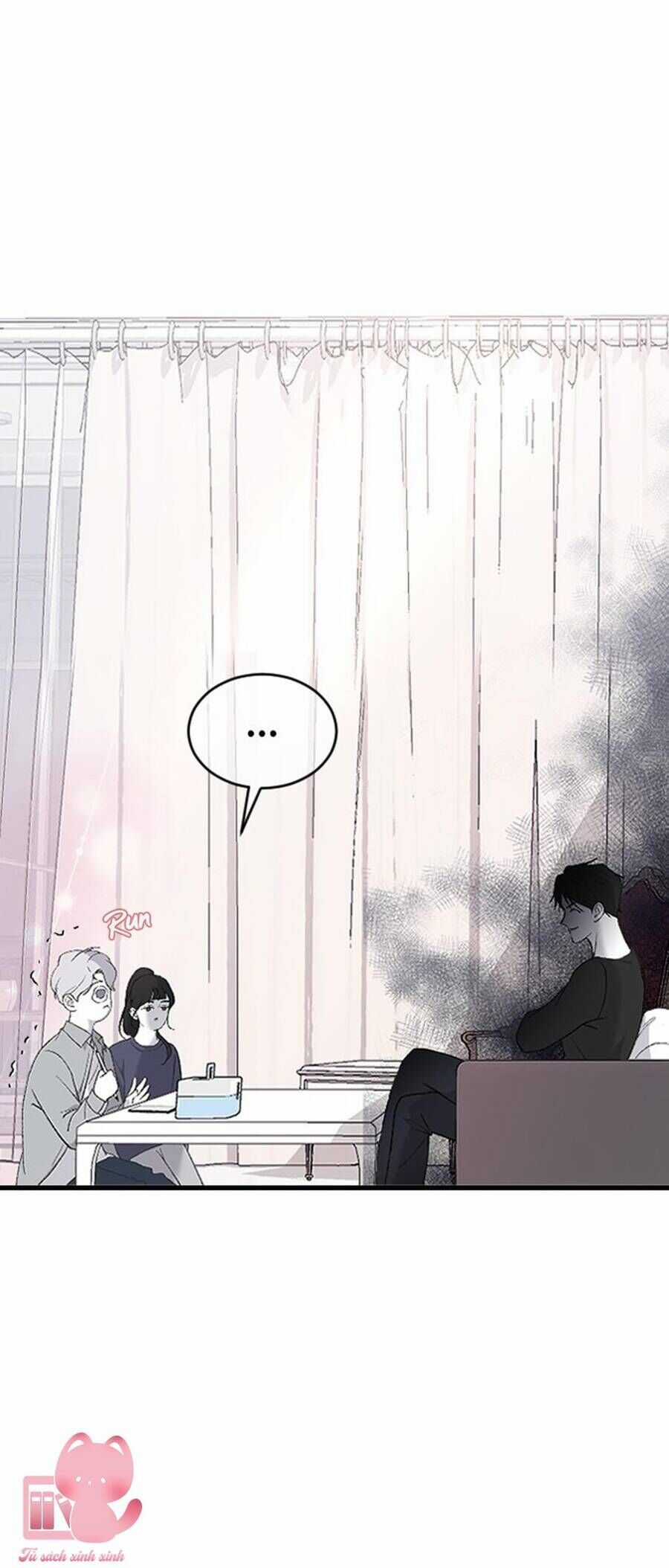 Ba Người Anh Trai - Chapter 72 - Trang 49