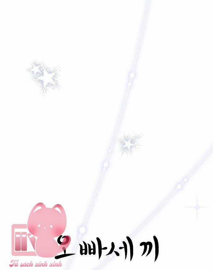 Ba Người Anh Trai - Chapter 73 - Trang 2