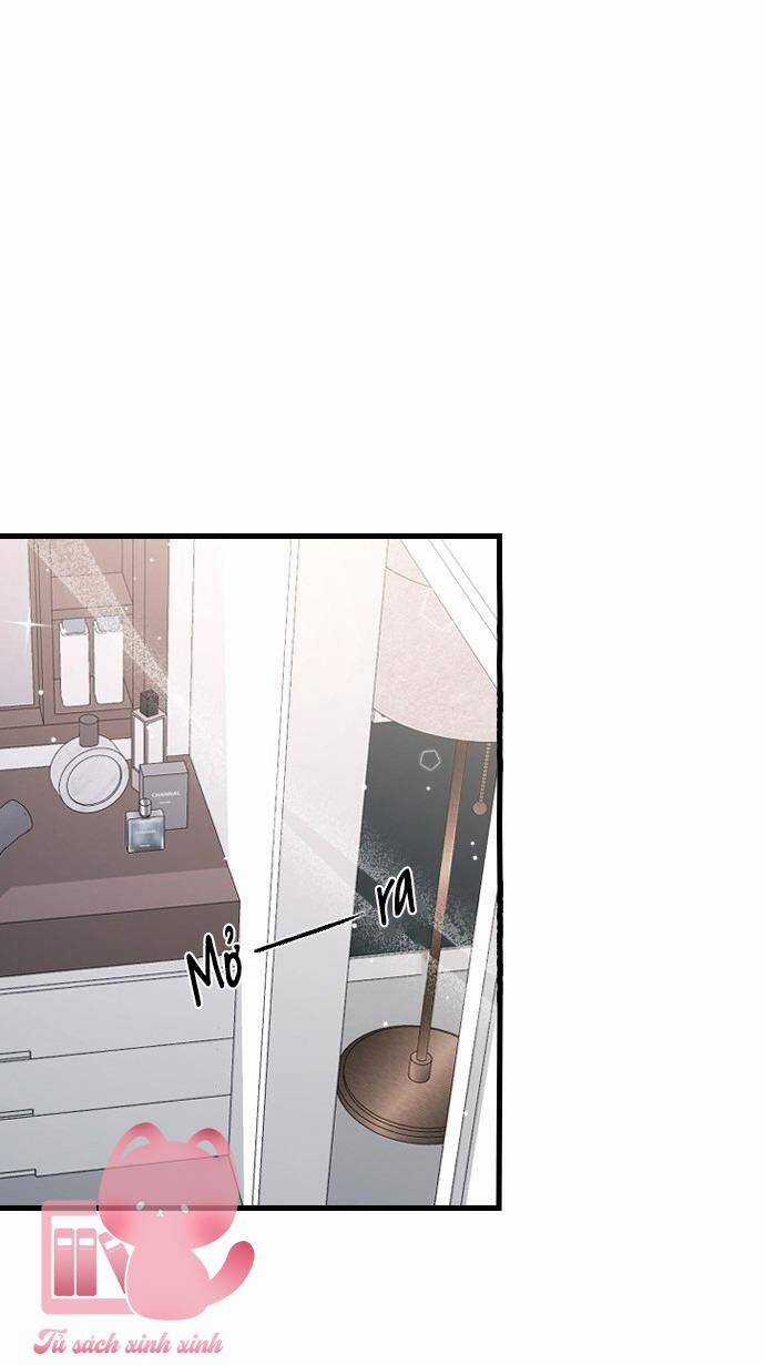 Ba Người Anh Trai - Chapter 73 - Trang 23