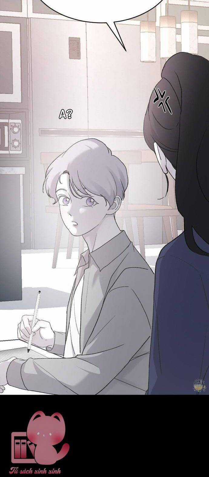 Ba Người Anh Trai - Chapter 73 - Trang 26