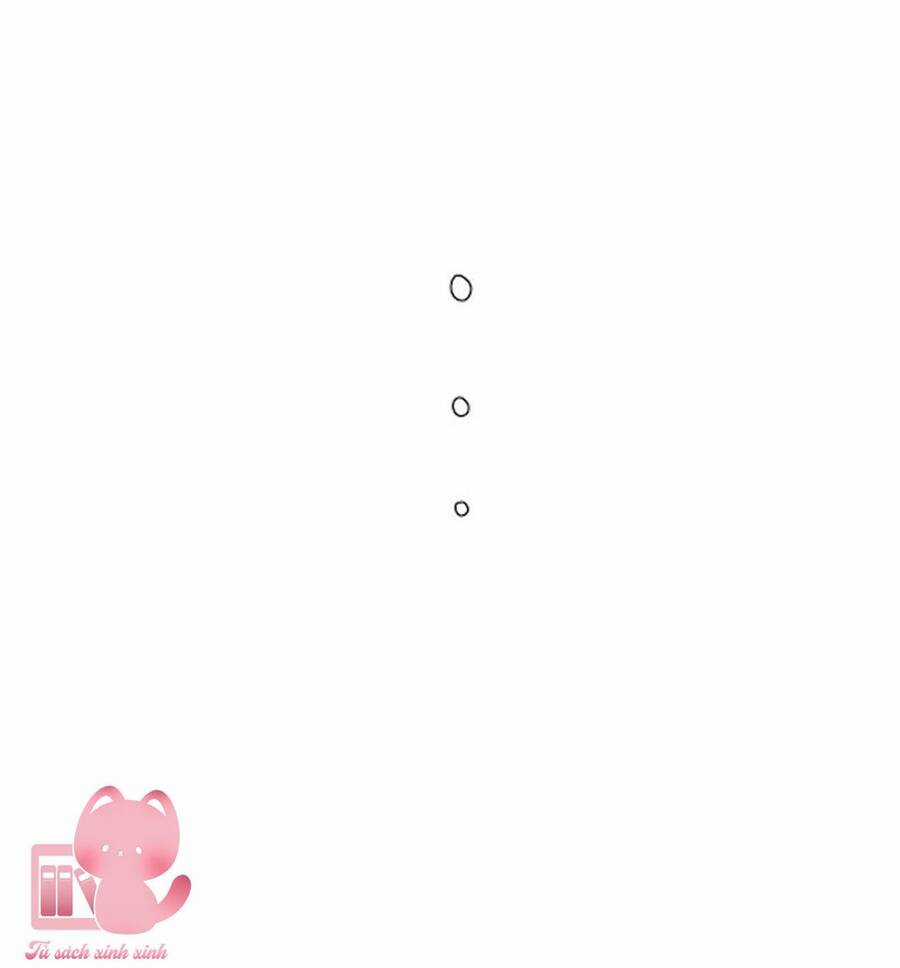 Ba Người Anh Trai - Chapter 73 - Trang 61