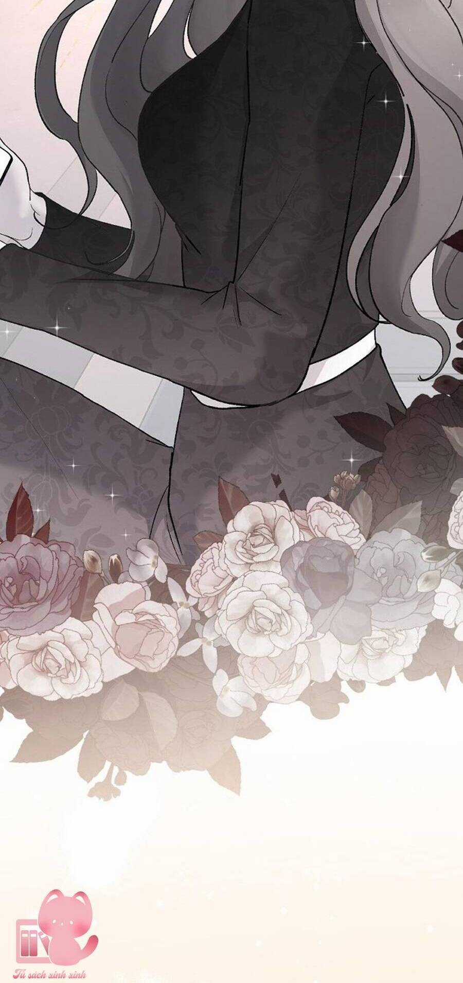 Ba Người Anh Trai - Chapter 73 - Trang 68