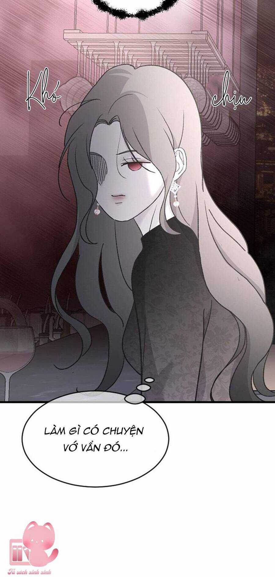 Ba Người Anh Trai - Chapter 73 - Trang 72