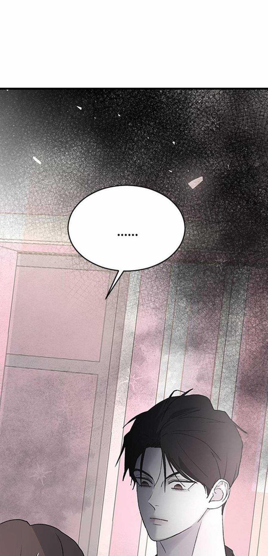 Ba Người Anh Trai - Chapter 73 - Trang 87