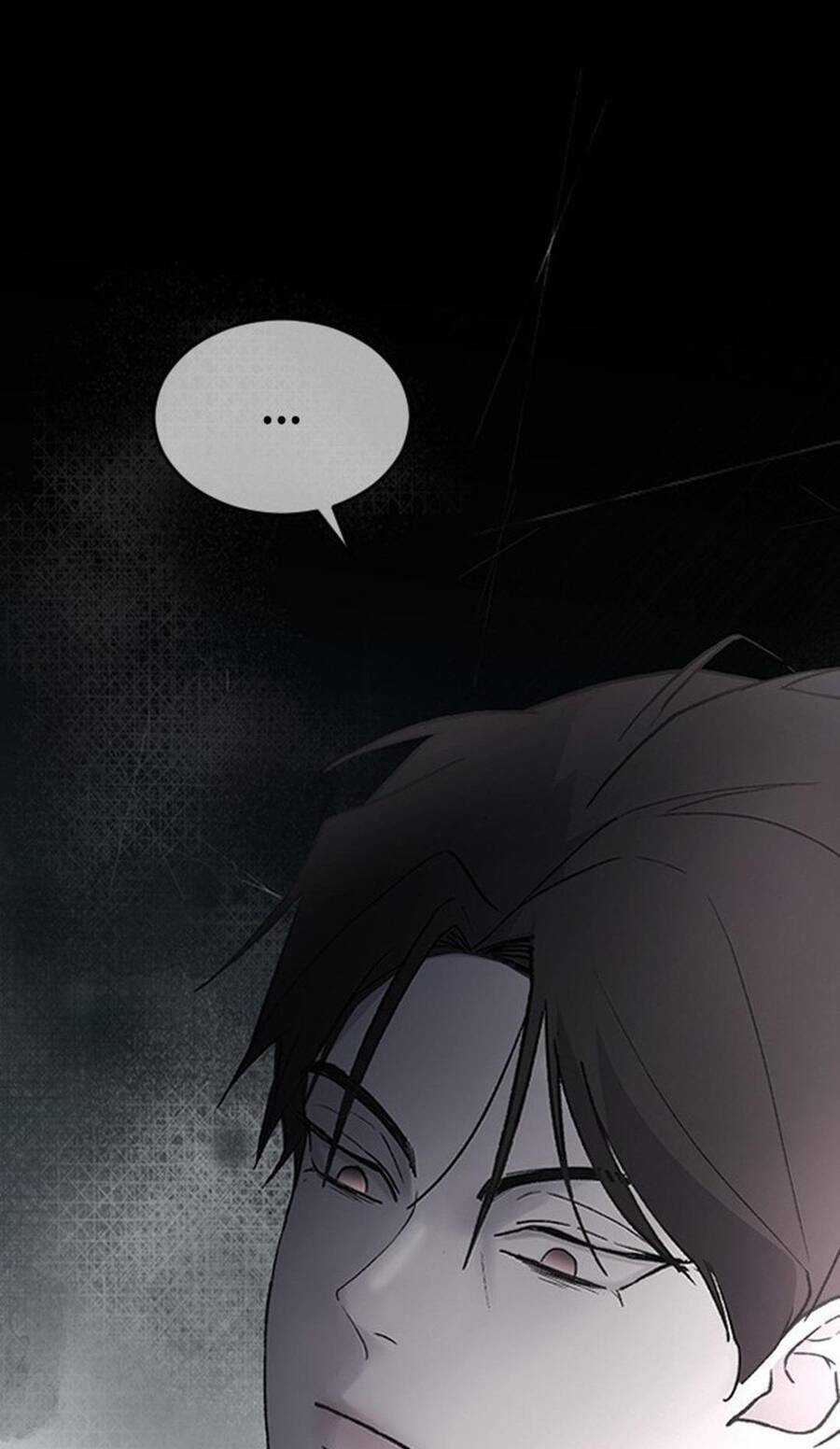 Ba Người Anh Trai - Chapter 73 - Trang 90