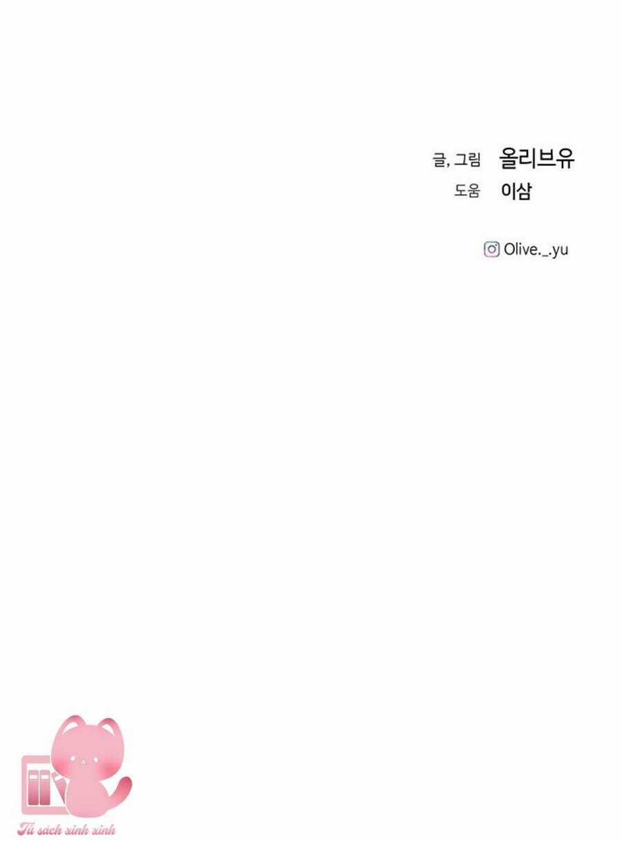 Ba Người Anh Trai - Chapter 73 - Trang 93