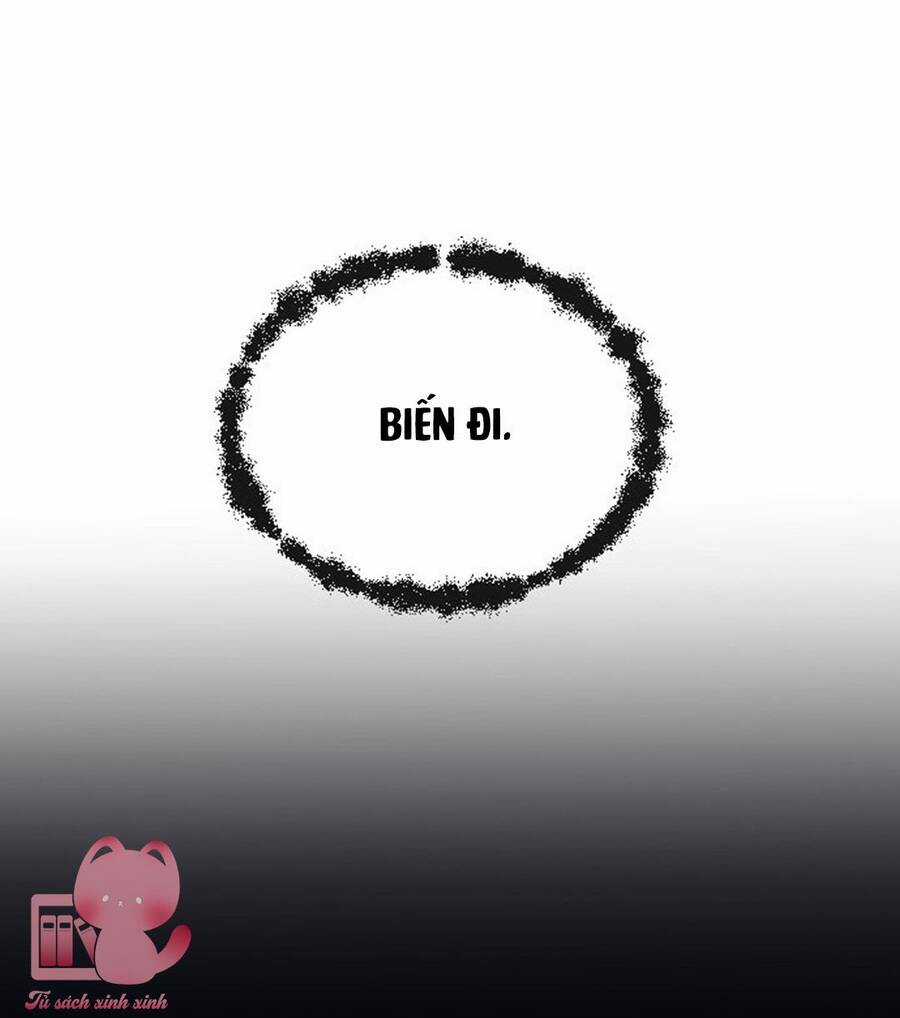 Ba Người Anh Trai - Chapter 74 - Trang 17