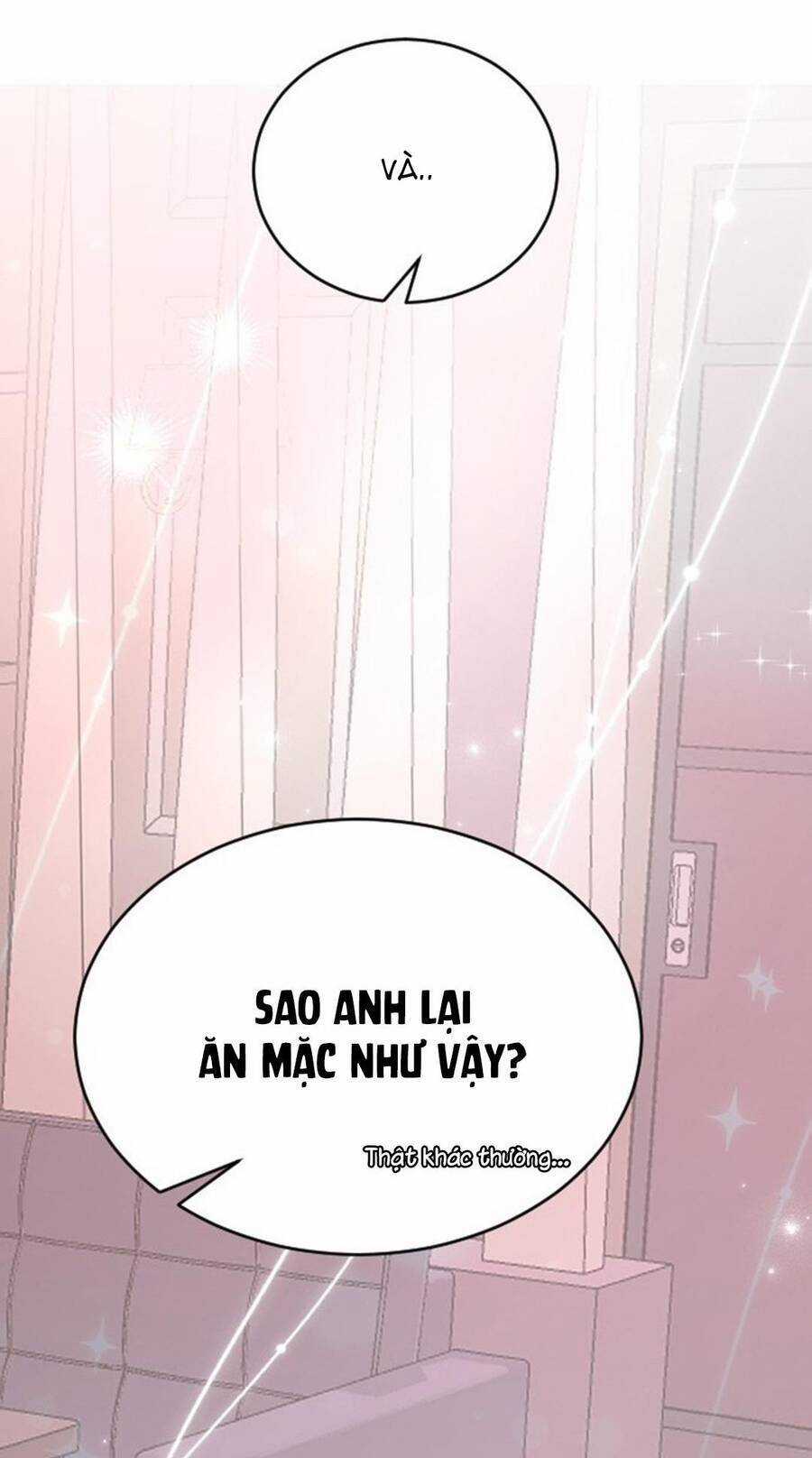 Ba Người Anh Trai - Chapter 74 - Trang 23