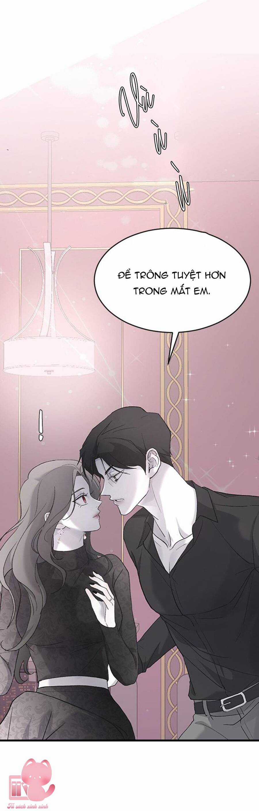 Ba Người Anh Trai - Chapter 74 - Trang 27
