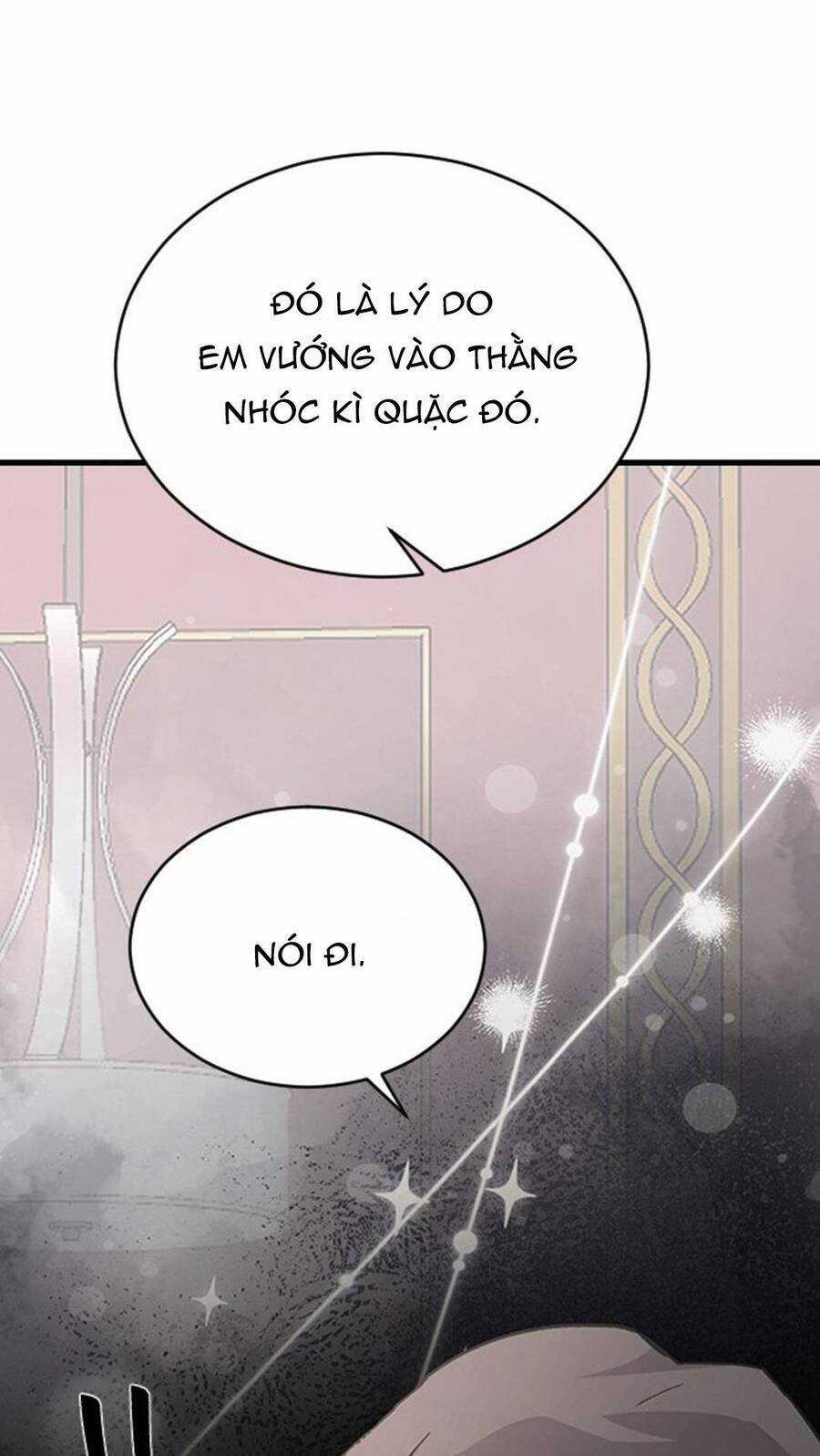 Ba Người Anh Trai - Chapter 74 - Trang 29