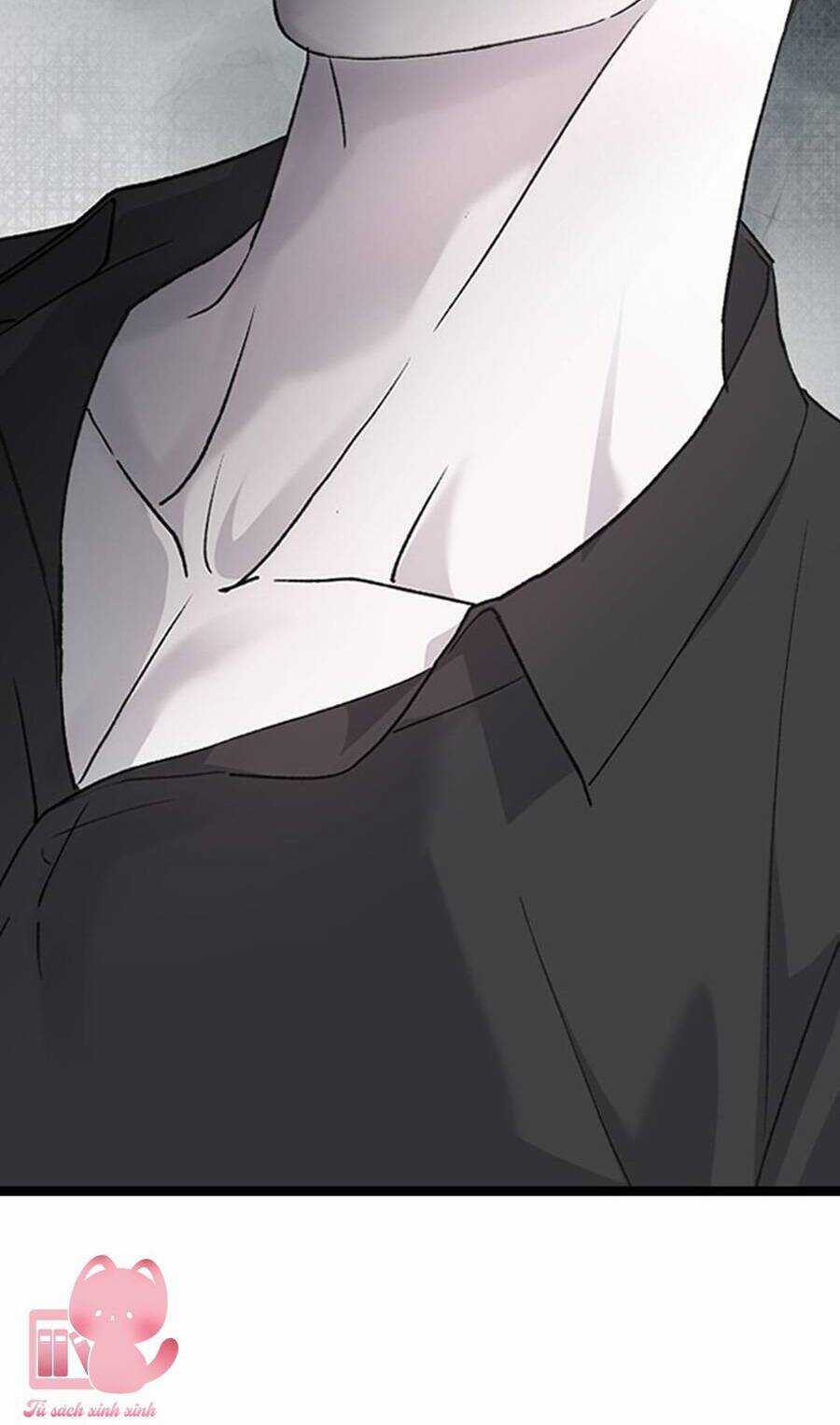 Ba Người Anh Trai - Chapter 74 - Trang 4