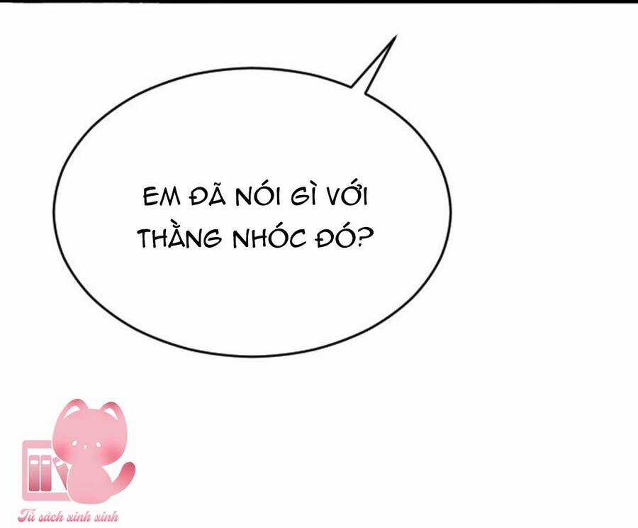 Ba Người Anh Trai - Chapter 74 - Trang 31