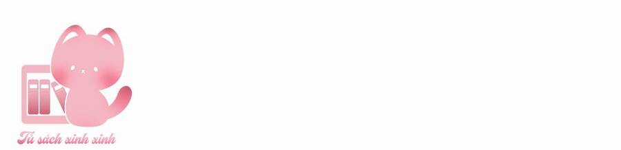 Ba Người Anh Trai - Chapter 74 - Trang 36