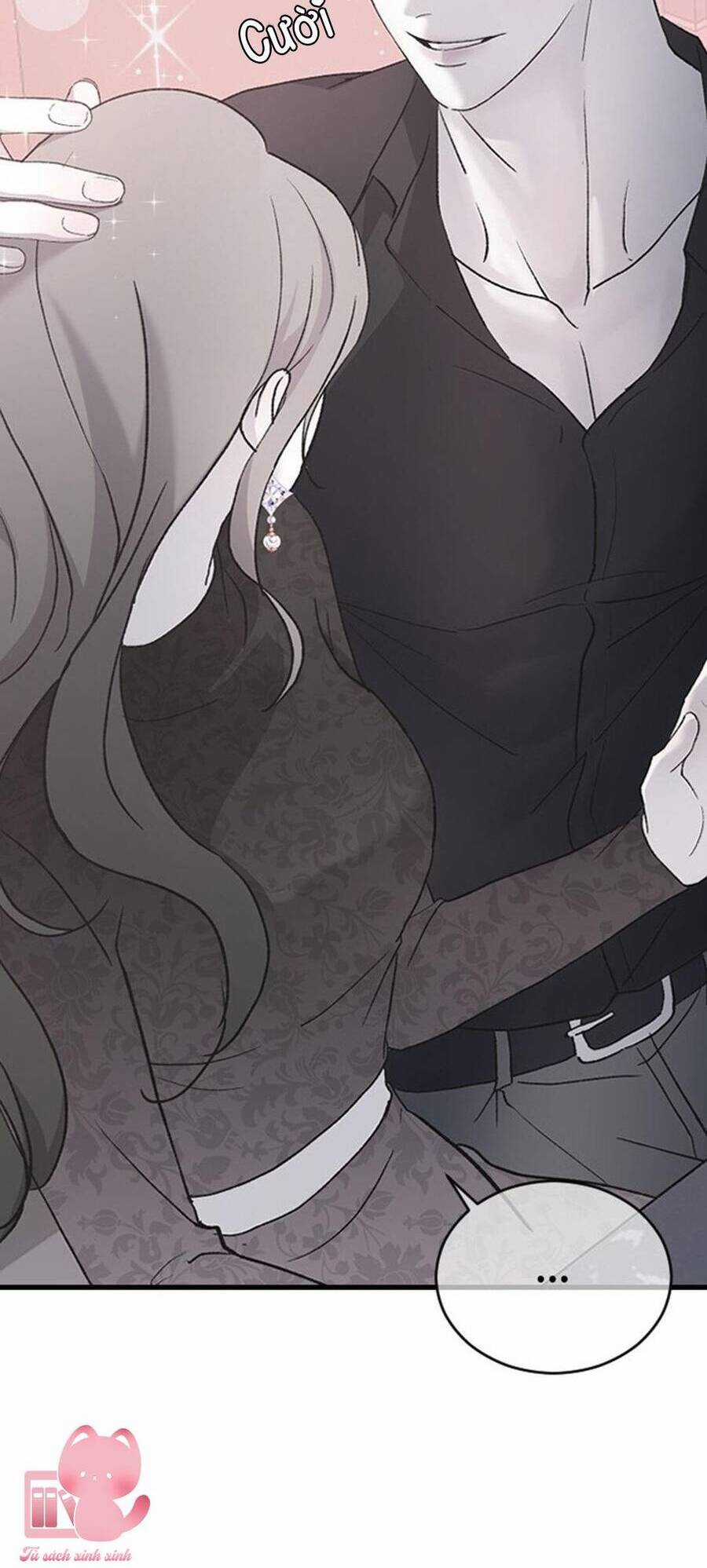 Ba Người Anh Trai - Chapter 74 - Trang 38