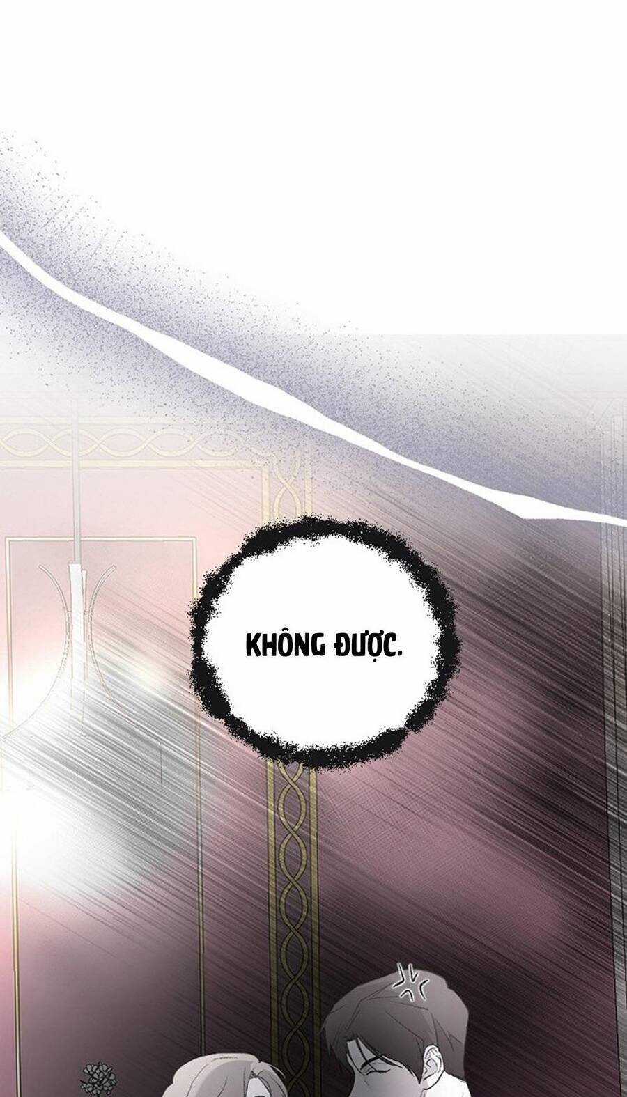 Ba Người Anh Trai - Chapter 74 - Trang 43