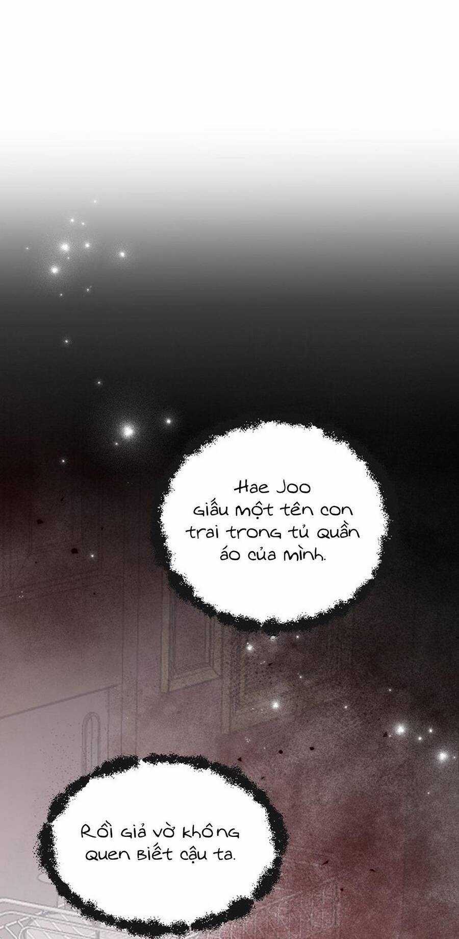 Ba Người Anh Trai - Chapter 74 - Trang 49