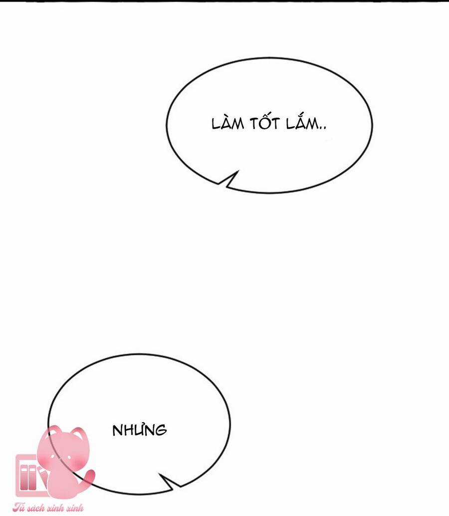 Ba Người Anh Trai - Chapter 74 - Trang 54