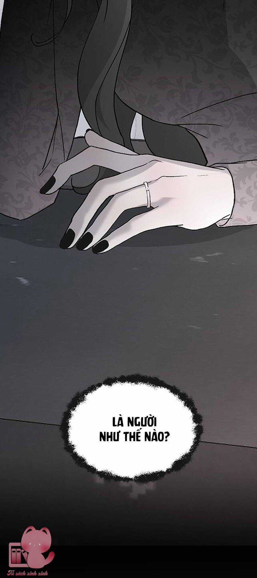 Ba Người Anh Trai - Chapter 74 - Trang 57