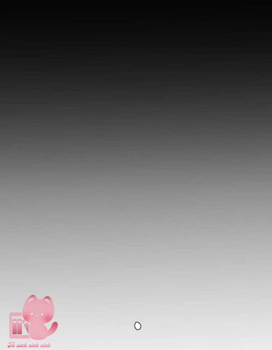 Ba Người Anh Trai - Chapter 74 - Trang 58