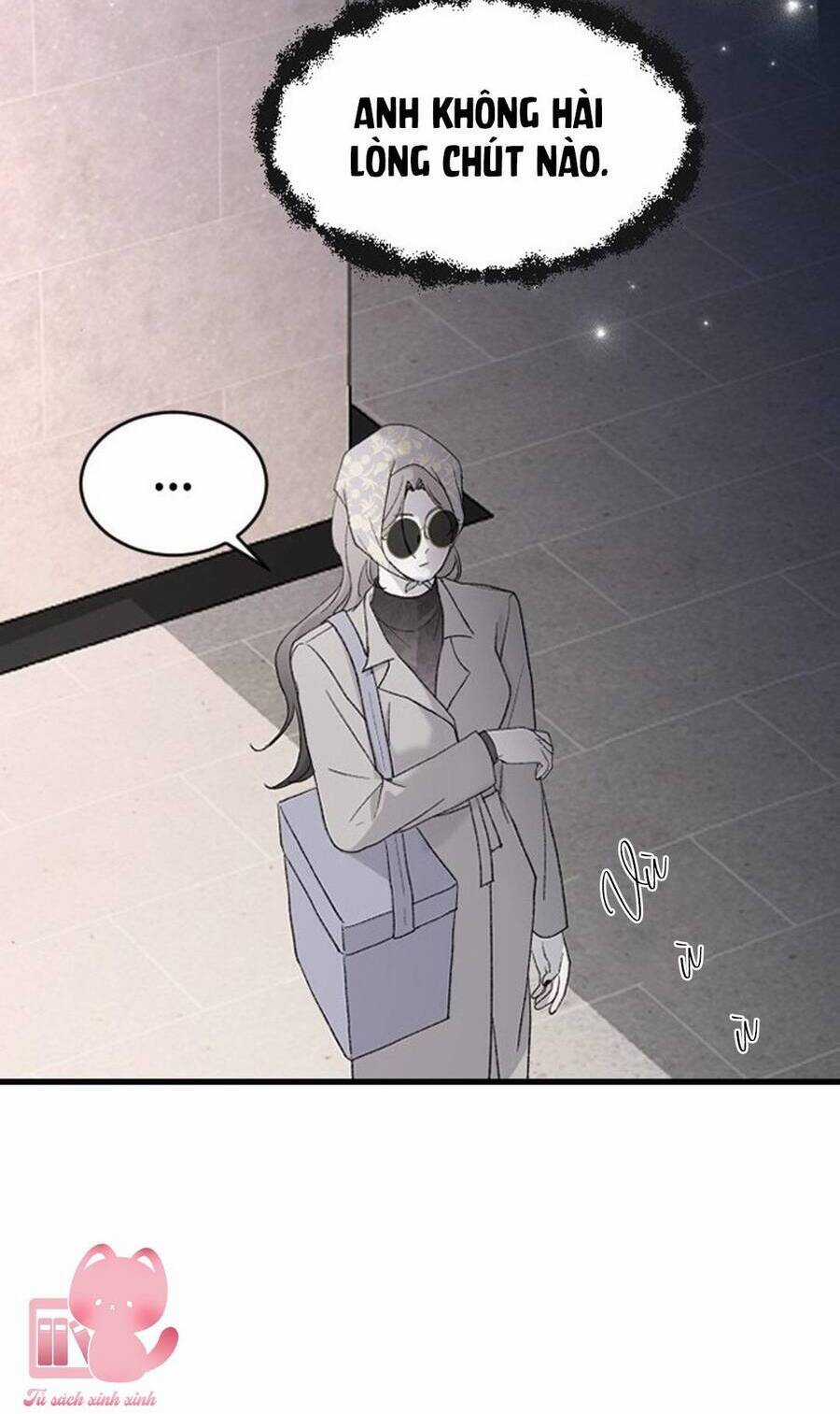 Ba Người Anh Trai - Chapter 74 - Trang 61