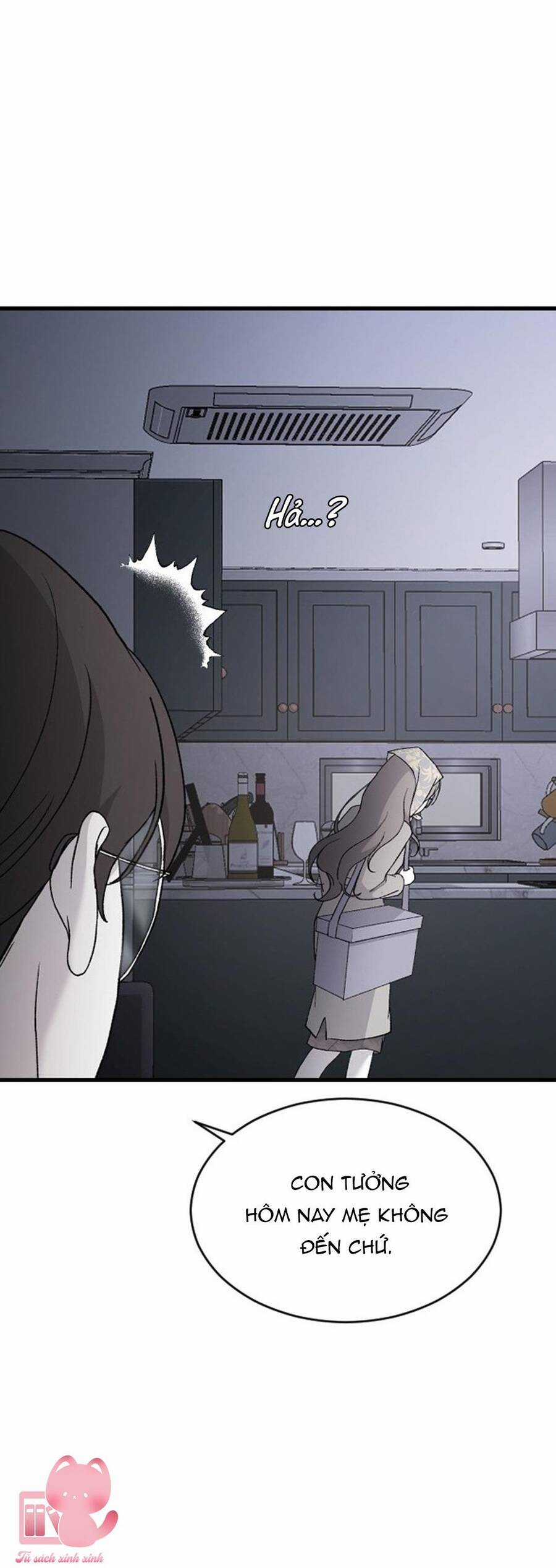 Ba Người Anh Trai - Chapter 74 - Trang 64