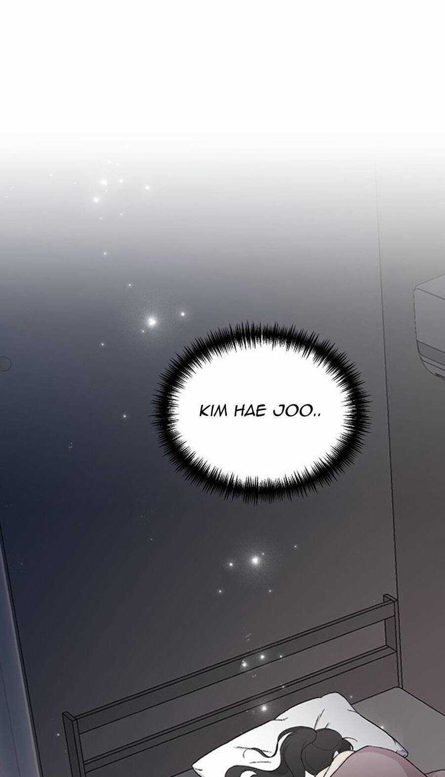 Ba Người Anh Trai - Chapter 74 - Trang 79