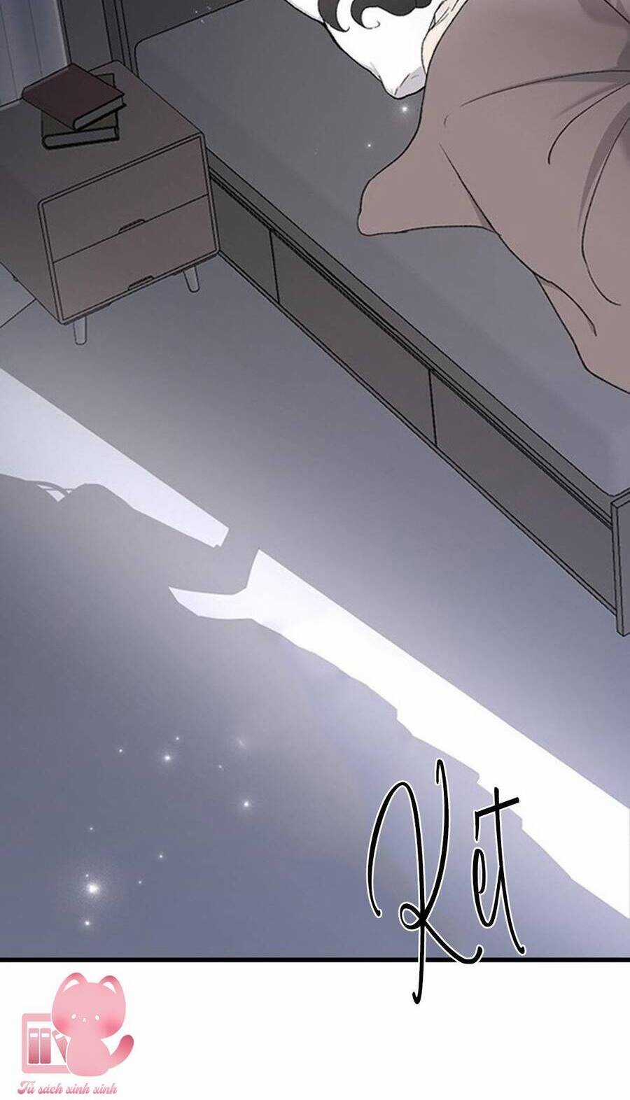 Ba Người Anh Trai - Chapter 74 - Trang 80