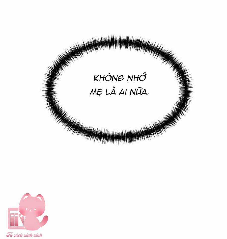 Ba Người Anh Trai - Chapter 74 - Trang 81