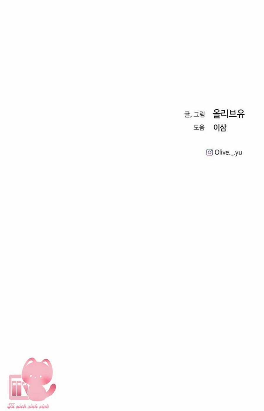 Ba Người Anh Trai - Chapter 74 - Trang 82