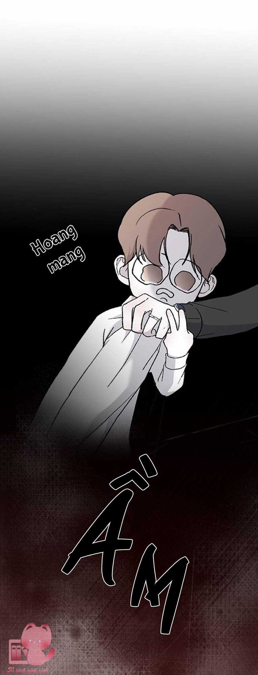 Ba Người Anh Trai - Chapter 74 - Trang 10