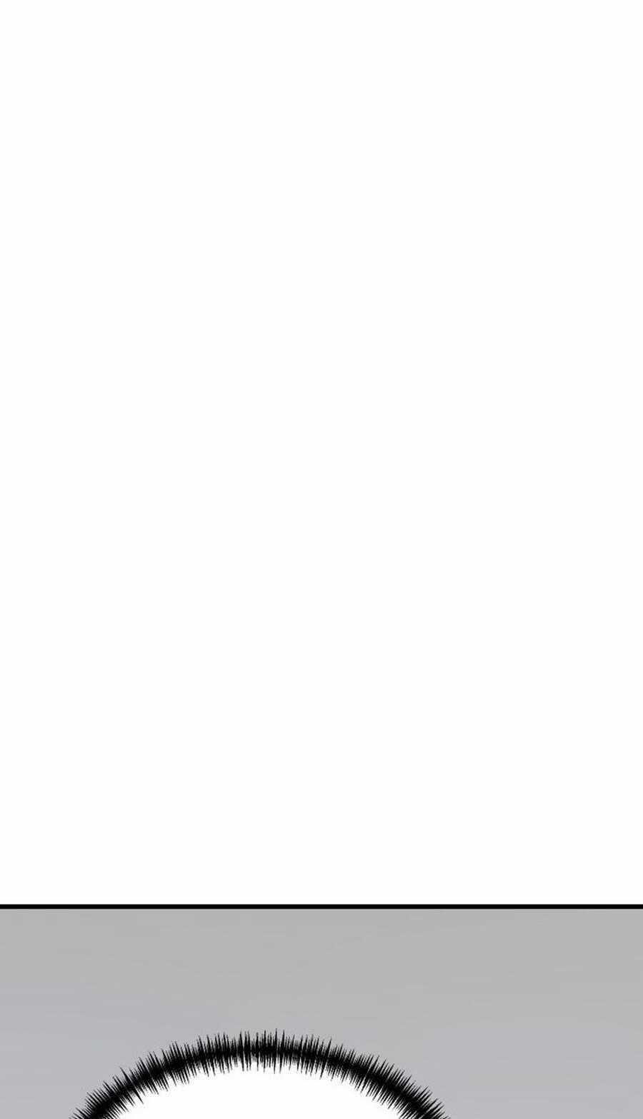 Ba Người Anh Trai - Chapter 75 - Trang 2