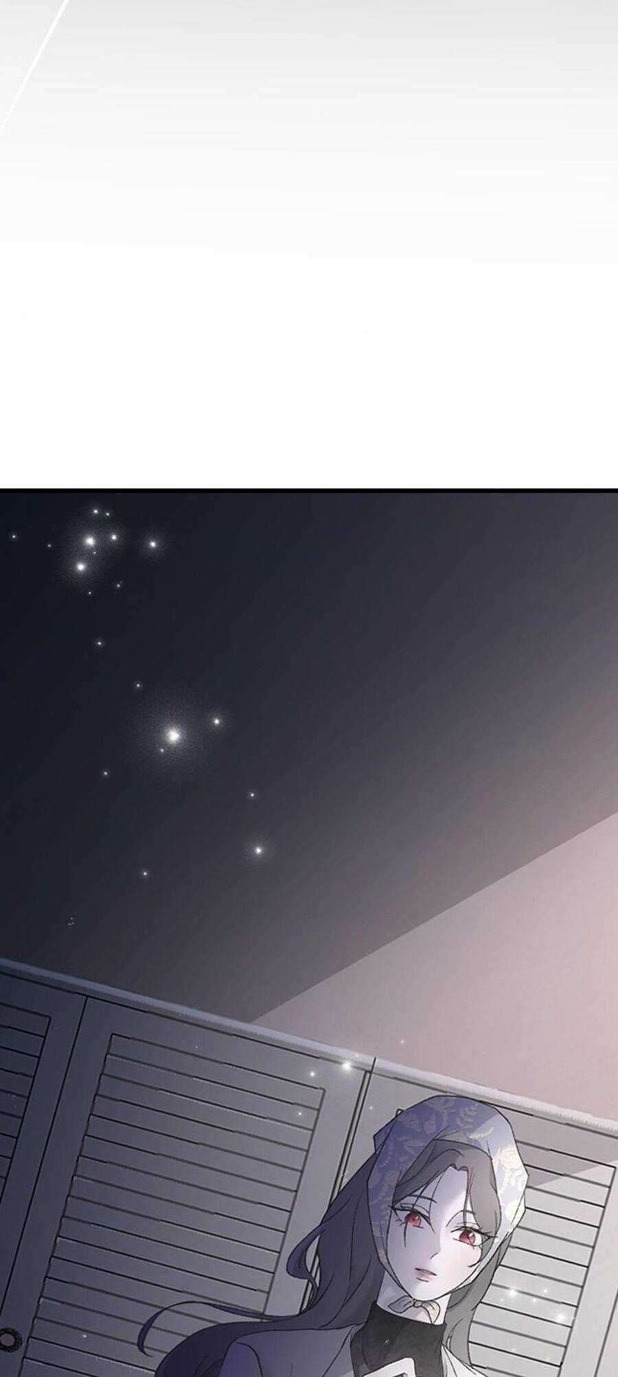 Ba Người Anh Trai - Chapter 75 - Trang 17