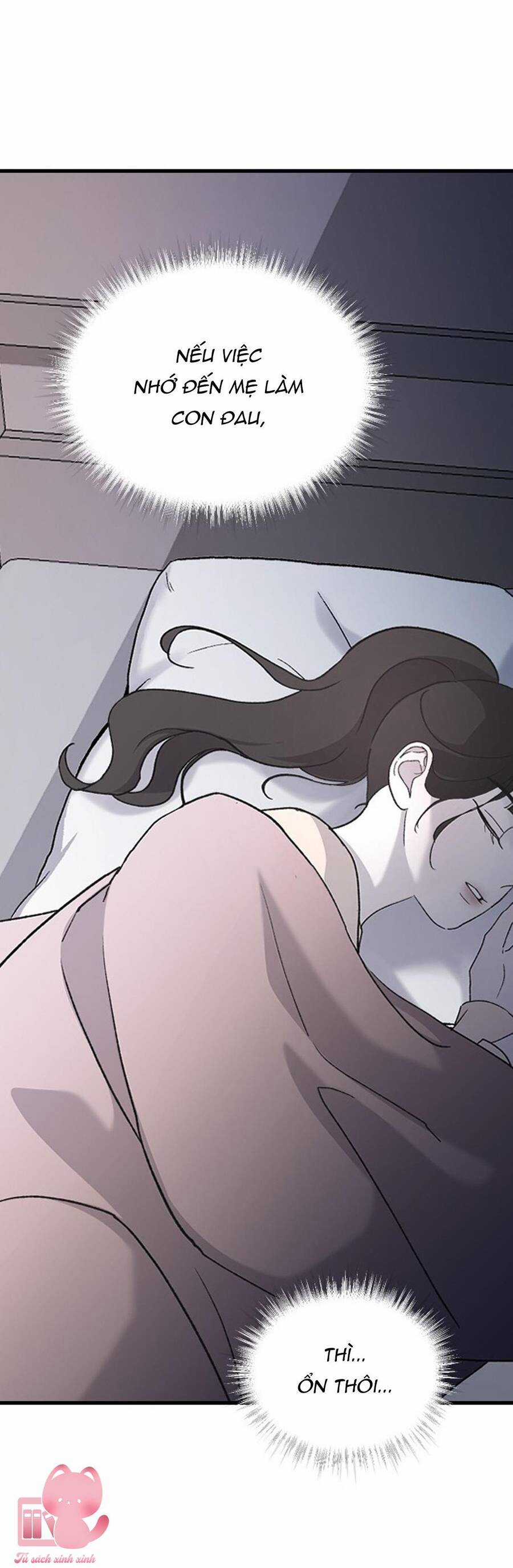 Ba Người Anh Trai - Chapter 75 - Trang 19