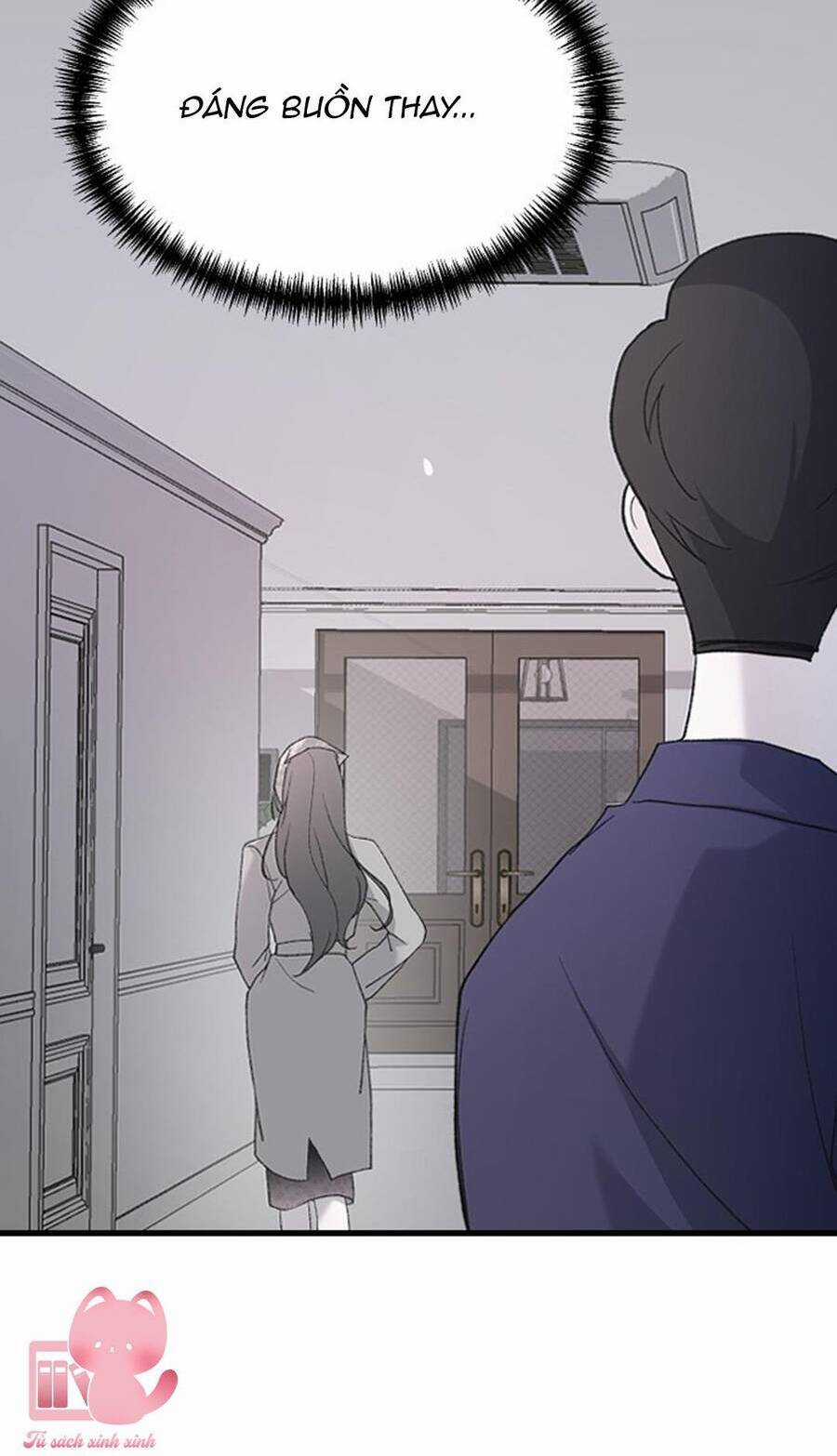 Ba Người Anh Trai - Chapter 75 - Trang 3