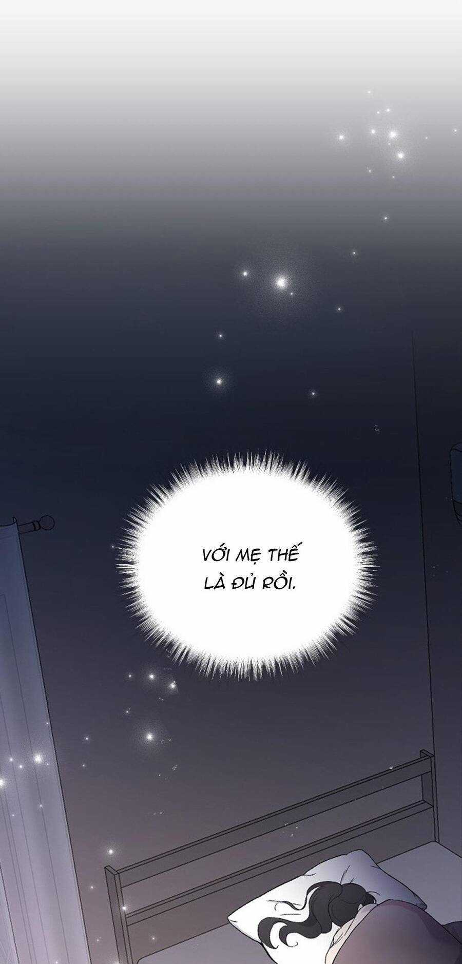 Ba Người Anh Trai - Chapter 75 - Trang 22