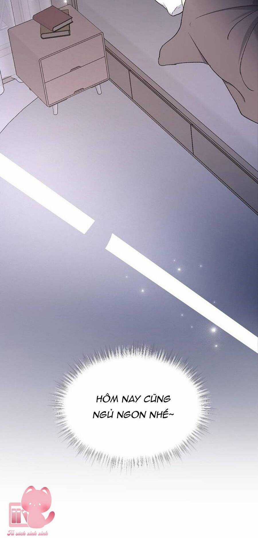 Ba Người Anh Trai - Chapter 75 - Trang 23