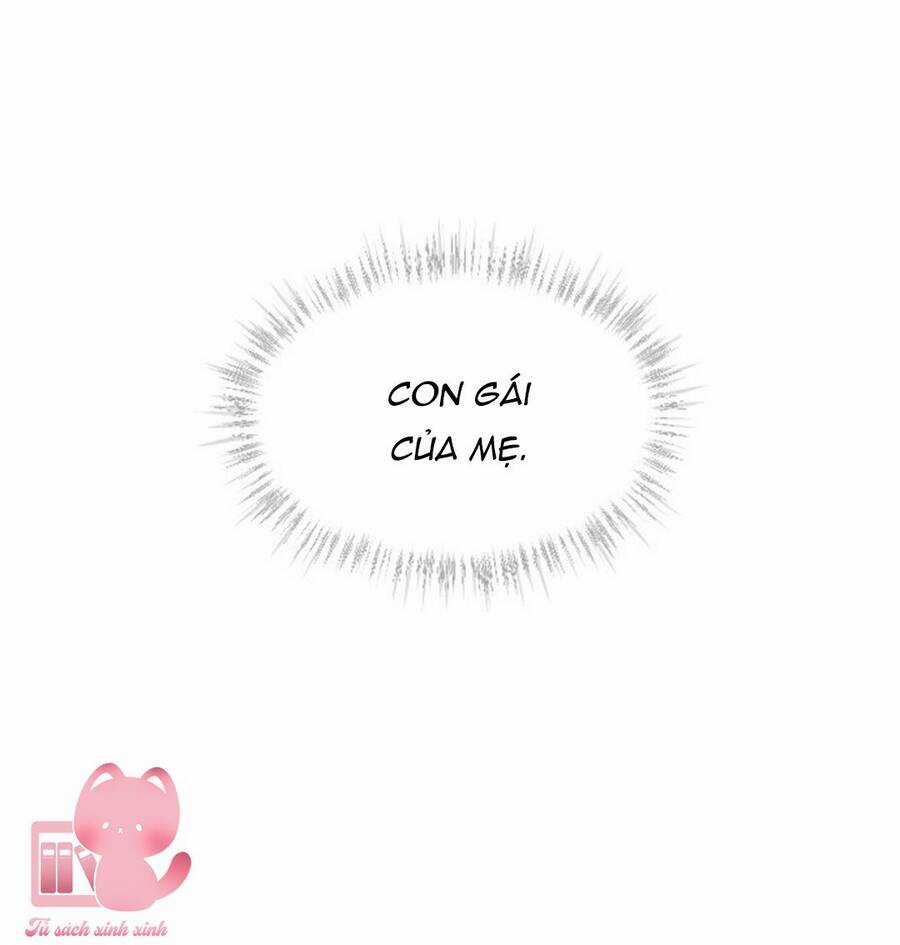 Ba Người Anh Trai - Chapter 75 - Trang 24