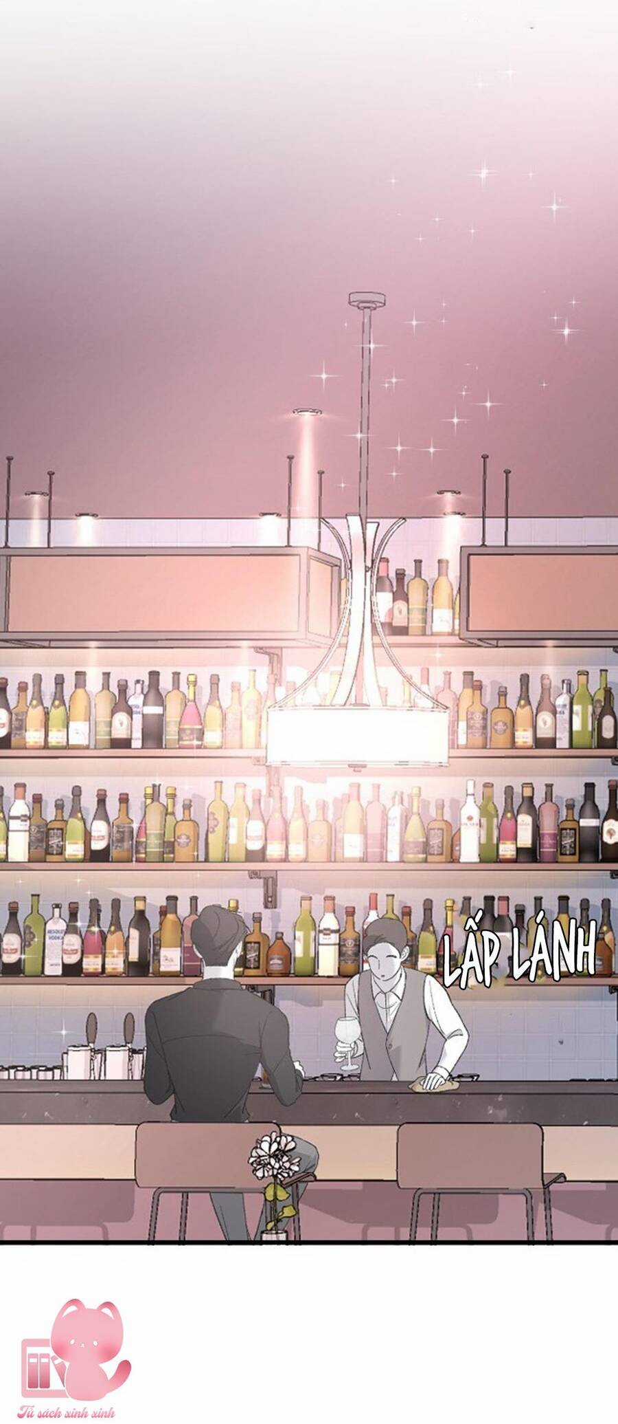 Ba Người Anh Trai - Chapter 75 - Trang 27