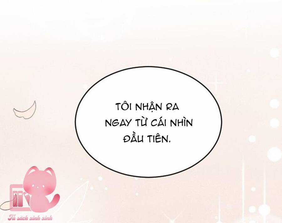 Ba Người Anh Trai - Chapter 75 - Trang 29