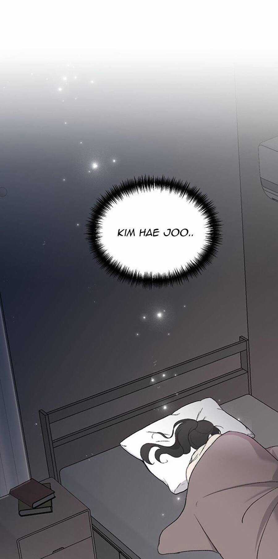 Ba Người Anh Trai - Chapter 75 - Trang 4