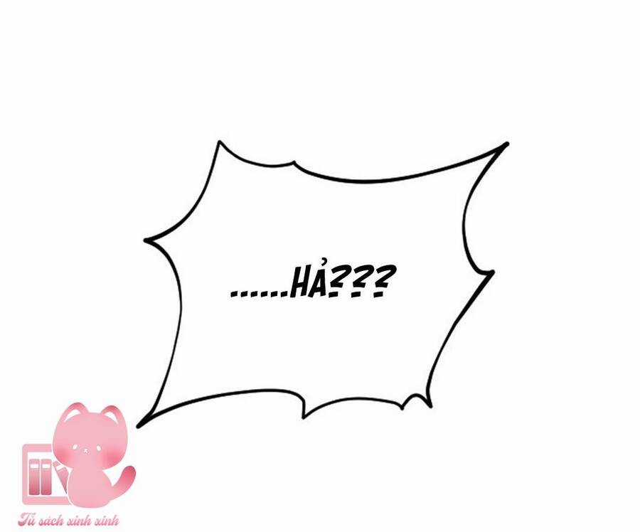 Ba Người Anh Trai - Chapter 75 - Trang 41