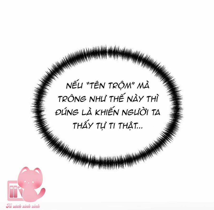 Ba Người Anh Trai - Chapter 75 - Trang 45