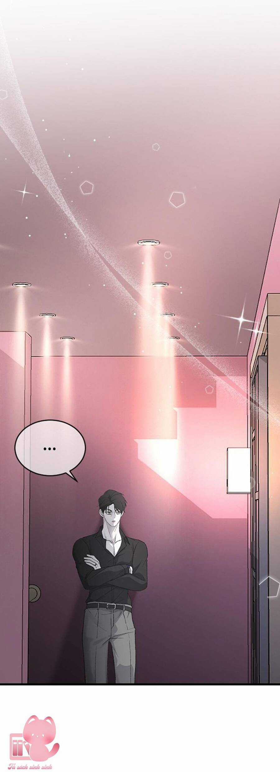 Ba Người Anh Trai - Chapter 75 - Trang 46