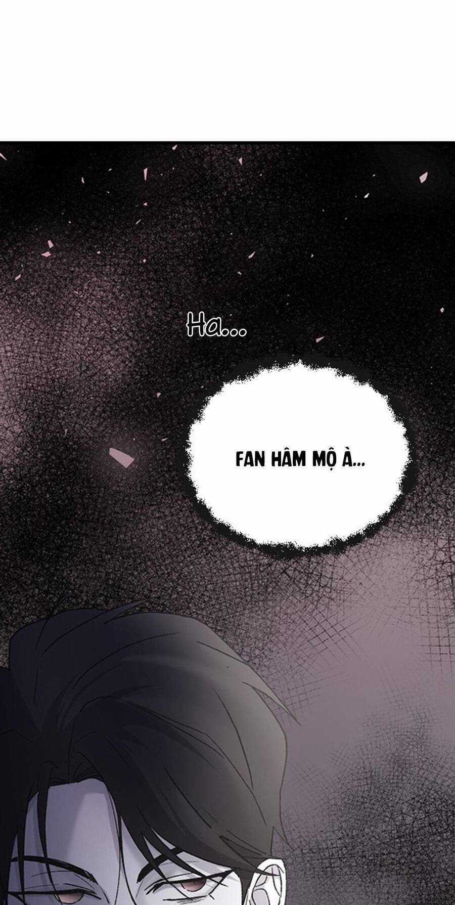 Ba Người Anh Trai - Chapter 75 - Trang 47