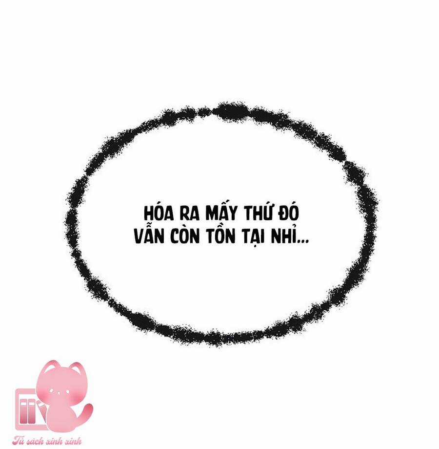 Ba Người Anh Trai - Chapter 75 - Trang 49