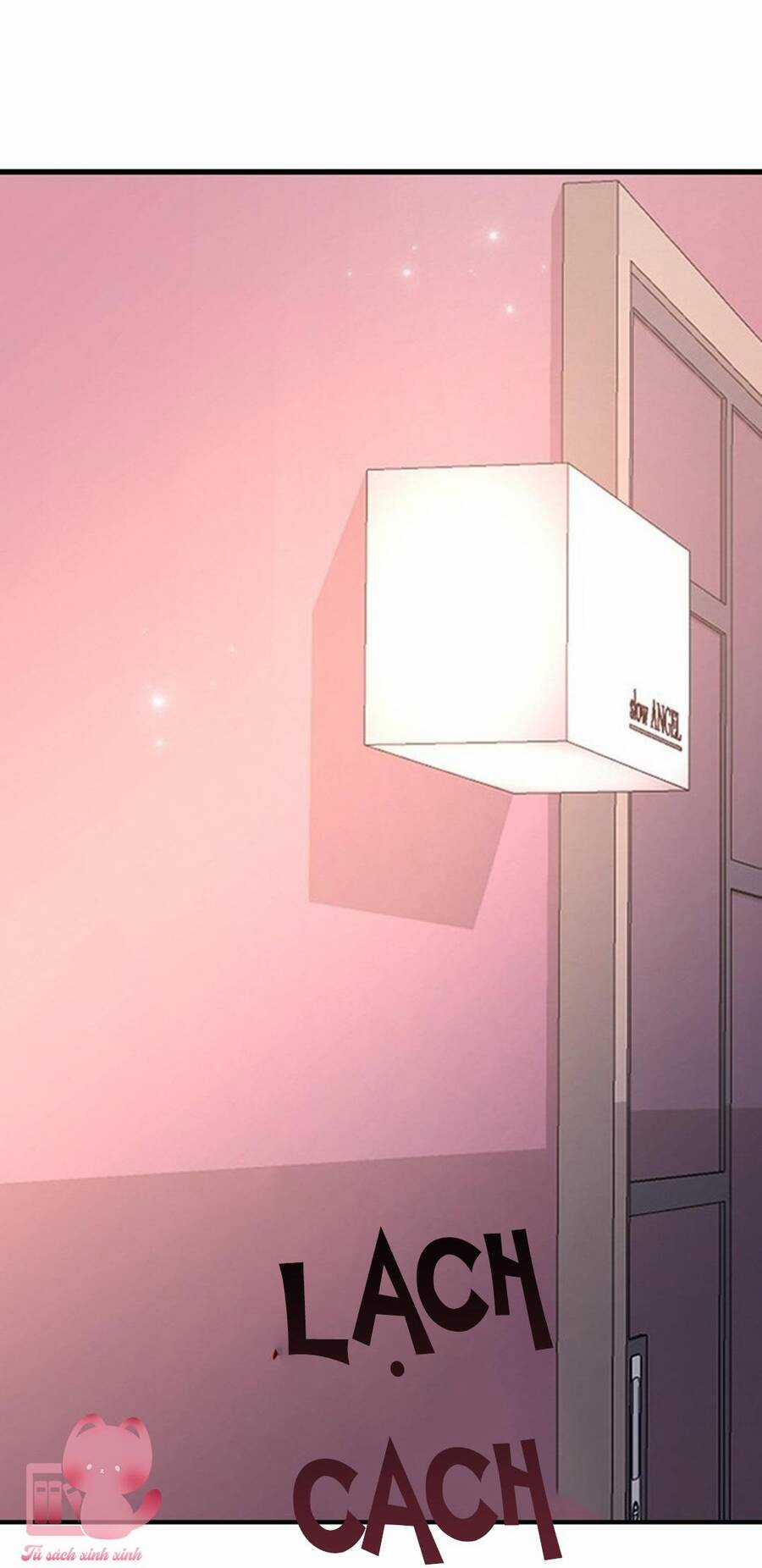 Ba Người Anh Trai - Chapter 75 - Trang 50